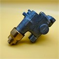 Кран (малая конфорка 0,65) для варочной поверхности Midea MG696TRGI-B RTS1747600000851780
