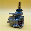 Кран (малая конфорка 0,65) для варочной поверхности Midea MG696TRGI-B RTS1747600000851780
