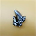 Кран газовый CAL22101A A0333V5 0-130°C для газовой плиты RTS1747600000851790