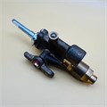 Кран конфорки 8047309 для газовой плиты  HANSA FCMX5925 RTS1747600000851791