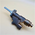 Кран конфорки 8047309 для газовой плиты  HANSA FCMX5925 RTS1747600000851791