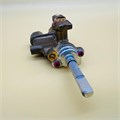 Кран конфорки 8047309 для газовой плиты  HANSA FCMX5925 RTS1747600000851791
