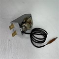 Термостат защитный для водонагревателя Electrolux EWH Major (7.03.02.00024) HC-1107046
