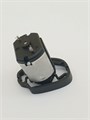 Моторчик FF-260PC-2590V для электробритвы СENTEK CT-2151 RTS1747600000852141