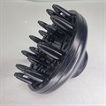 Насадка (диффузор) для фена LEBEN 489-036 10702