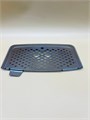 Решетка капельного лотка Б/У для кофемашины Philips Saeco 421945023291-бу