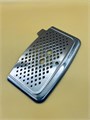 Решетка капельного лотка Б/У для кофемашины Philips Saeco 421945023291-бу
