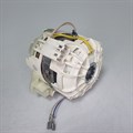 Циркуляционный насос Nidec PA085A25E01 для посудомоечных машин без ТЭНа 00753748-1