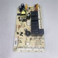 Электронный модуль для посудомоечной машины Gorenje 794116 794116