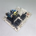 Электронный модуль управления посудомоечной машины Gorenje 889323 889323