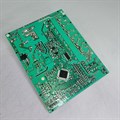 Электронный модуль управления посудомоечной машины Gorenje 889323 889323