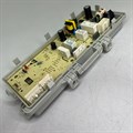 0181800052 Плата управления сушильной машины Haier HD90-A2979S 0181800052