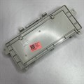 0181800052 Плата управления сушильной машины Haier HD90-A2979S 0181800052