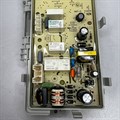 0181800052 Плата управления сушильной машины Haier HD90-A2979S 0181800052