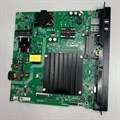 Материнская плата телевизора Toshiba 50C350KE ( RSAG7.820.11932/ROH ) 315152