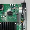 Материнская плата телевизора Toshiba 50C350KE ( RSAG7.820.11932/ROH ) 315152