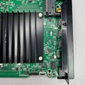 Материнская плата телевизора Toshiba 50C350KE ( RSAG7.820.11932/ROH ) 315152