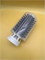 Защитный кожух на насадку-щётку для Фен-щетки ROWENTA Brush Activ Premium Care CF9540F0 RTS1747600000852567