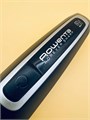 Моторный блок Б/У для триммера Rowenta Forever Sharp TN6000F RTS1747600000852587-бу