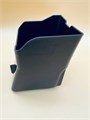 Бункер под кофейный жмых Б/У для кофемашины Philips NL9206AD EP2035 421944082881-бу
