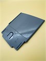 Крышка Б/У контейнера жмыха для кофемашины Philips NL9206AD EP2035 421944082871-бу