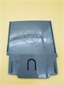 Крышка Б/У контейнера жмыха для кофемашины Philips NL9206AD EP2035 421944082871-бу