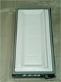 0060843826U Дверь морозильной камеры, левая 0060843826U