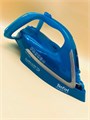 Ёмкость (корпус) для воды Б/У утюга Tefal FV5737 RTS1747600000852712-бу