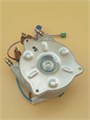 Бойлер (Тэн) кофеварки LERAN ECM 2061 ED 612716