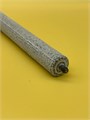 Магниевый анод Б/У D21x175mm M6x0,9mm RTS1747600000852770-бу