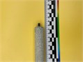 Магниевый анод Б/У D21x175mm M6x0,9mm RTS1747600000852770-бу