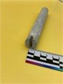 Магниевый анод Б/У D21x175mm M6x0,9mm RTS1747600000852770-бу