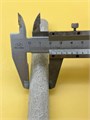 Магниевый анод Б/У D21x175mm M6x0,9mm RTS1747600000852770-бу
