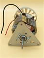 Двигатель U-6225 для соковыжималки Moulinex JU385H30 RTS1747600000852788
