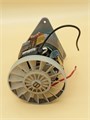 Двигатель U-6225 для соковыжималки Moulinex JU385H30 RTS1747600000852788