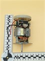 Двигатель U-6225 для соковыжималки Moulinex JU385H30 RTS1747600000852788