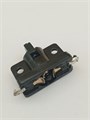 Микропереключатель Б/У для соковыжималки  Moulinex JU385H30 RTS1747600000852797-БУ