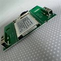 Модуль с технологией Wi-Fi телевизора Thomson T58USL7000 07-8192BT-MA1G