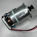 00-00008595 Двигатель в сборе для хлебопечки RBM-1905 00-00008595