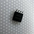 Микросхема IC 25Q64 SOIC-8 00252-1
