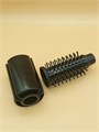 Насадка Ø38mm с защитным кожухом для фен-щётки Rowenta CF961L RTS1747600000852960
