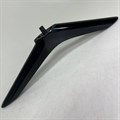 Ножка (Опора) для телевизора Thomson T58USL7000 56-500G10-0HQ6QG