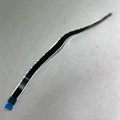 Соединительный жгут модуля Wi-Fi телевизора Thomson T58USL7000 46-FW0180-07DA00G