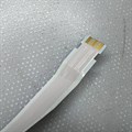 Соединительный жгут модуля Wi-Fi телевизора Thomson T58USL7000 46-FW0180-07DA00G
