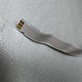 Соединительный жгут модуля Wi-Fi телевизора Thomson T58USL7000 46-FW0180-07DA00G