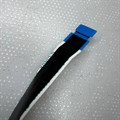 Соединительный жгут модуля Wi-Fi телевизора Thomson T58USL7000 46-FW0180-07DA00G