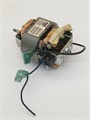 Двигатель SP5421M23B Б/У для кофемолки VITEK SP5421M23B-БУ