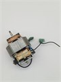 Двигатель SP5421M23B Б/У для кофемолки VITEK SP5421M23B-БУ