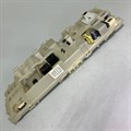20758522 Электронный модуль управления 7750691014 для стиральной машины Vestel 20758522