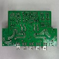 Электронный модуль варочной поверхности Weissgauff HI643BY 1030026